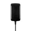 Adapter Power for MEDELA 9207010 Pump in Style 08/OR MODLE GTM348-9-1000 view 4