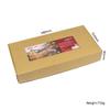 Dancing Wings Hobby Remote Controlled 3D EPP RC Foam Airplane 1100mm Edge 540 Aircraft Need to Assemble (E3704-L10) view 4