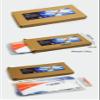 Dancing Wings Hobby RC EPP Foamy 3CH Electric Airplane Lighting 1060mm Wingspan Full Combo (E1104-R10) view 3