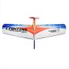 Dancing Wings Hobby RC EPP Foamy 3CH Electric Airplane Lighting 1060mm Wingspan Full Combo (E1104-R10) view 4