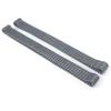 TOUCAN RC HOBBY Metal Tracks for HengLong 1/16 RC Battle Tank IDF Merkava MK IV 3958 Parts view 1