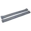 TOUCAN RC HOBBY Metal Tracks for HengLong 1/16 RC Battle Tank IDF Merkava MK IV 3958 Parts view 4