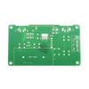 DIY 6CH 2.4G Remote Control Kit Switch Parts TX RX for Toy Car 100M Remote with Antenna view 4