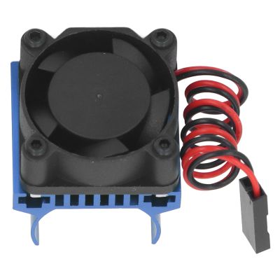 Aluminum Alloy RC Transmitter Steering Wheel, Precision Control Hand Wheel Adapter for One Handed Operation, Durable Design for NB4 RC Car Controller, Versatile Use for Remote Control Enthusiasts