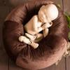 50cm Simulation Doll Shooting Realistic Naked Photography Training Reborn Doll Props Posing Posture Training Photography Clothing Practice, 20 inch view 1