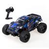 COMETX On/Off Road RC Car REMO Hobby 1631 RC Car 35km/h 1/16 2.4 GHz 4WD RC Truck Racing Off Road Car RTR view 1