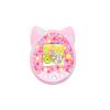 COMETX Tamagochi Pet Game Protective Cover Shell Silicone Case Pet Game Machine Cover for Cartoon Electronic Machine view 1