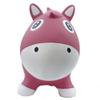 Great Pretenders Horse Jumping Pink KIDZZFARM view 2