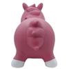 Great Pretenders Horse Jumping Pink KIDZZFARM view 4
