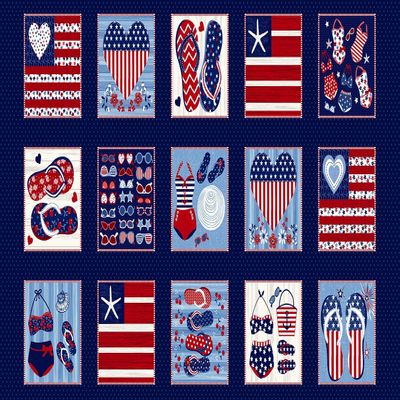 7490-77 Navy