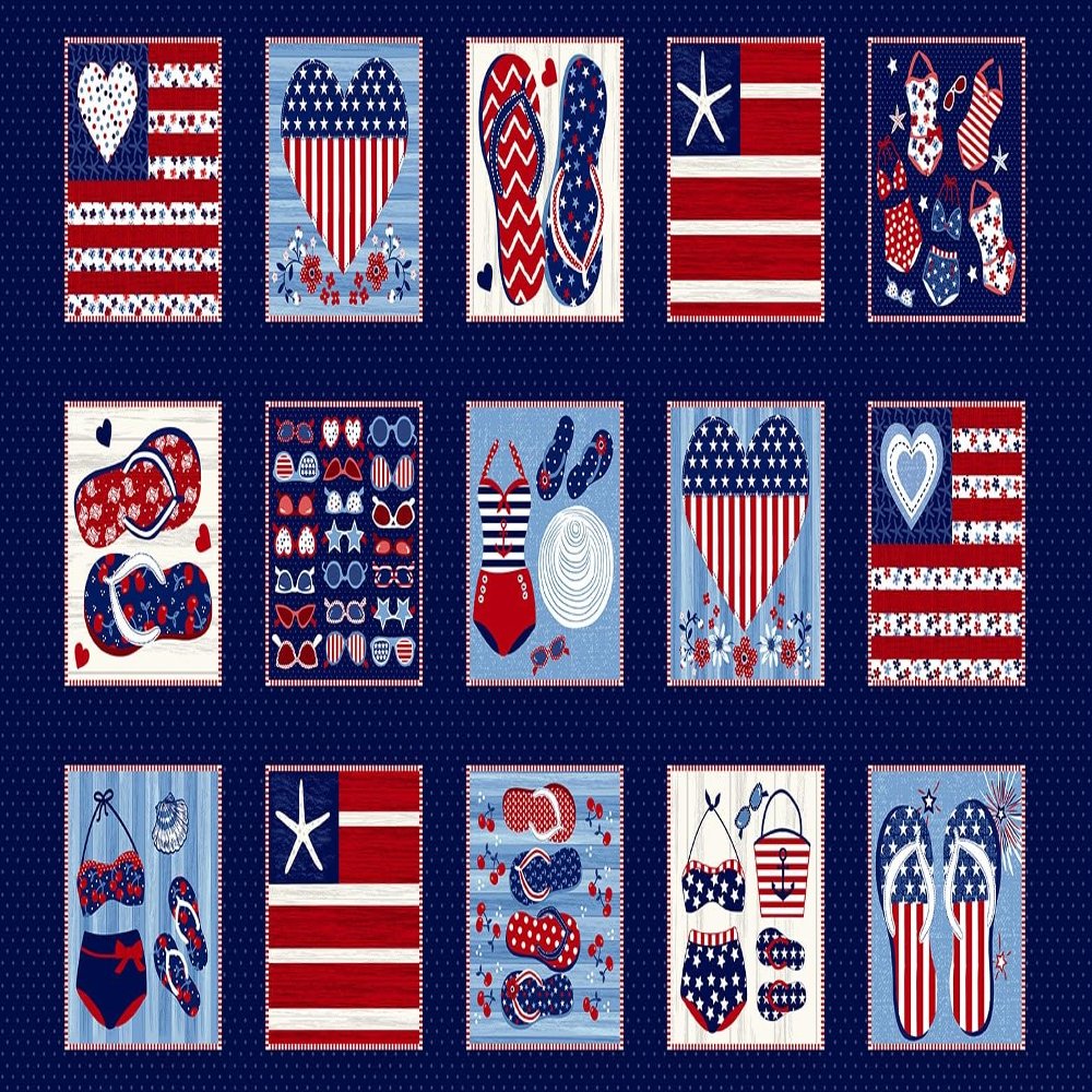 7490-77 Navy