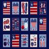 7490-77 Navy view 1