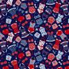 7490-77 Navy view 2