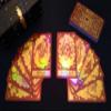 Deck of Illusions for Dungeon Masters | TTRPG | Compatible with Dungeons & Dragons 5th Edition (D&D 5E) and Pathfinder view 3