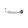 SeiZed Motor Left Right Front Rear Arms Shell Repair Parts for D-JI Mini 2 Drone Arms Replacement Accessory (Color : Rear Right) view 1