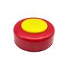 UZCIBU Fart Machine with Remote Controlled Farting Machine Funny Sound Machine Wireless Controlled Fart Machine with Remote Fart Toy Joke for Party Gag Gift Game Prop view 3