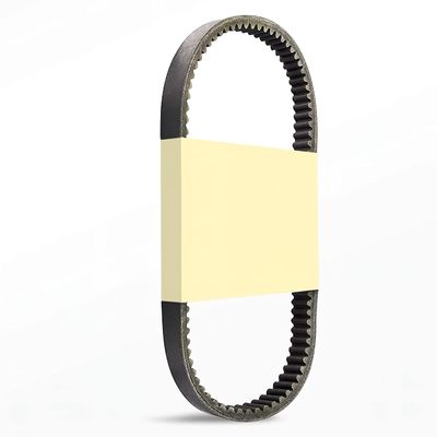 95SS483 Replacement Belt for Metric Standard Drive Belt