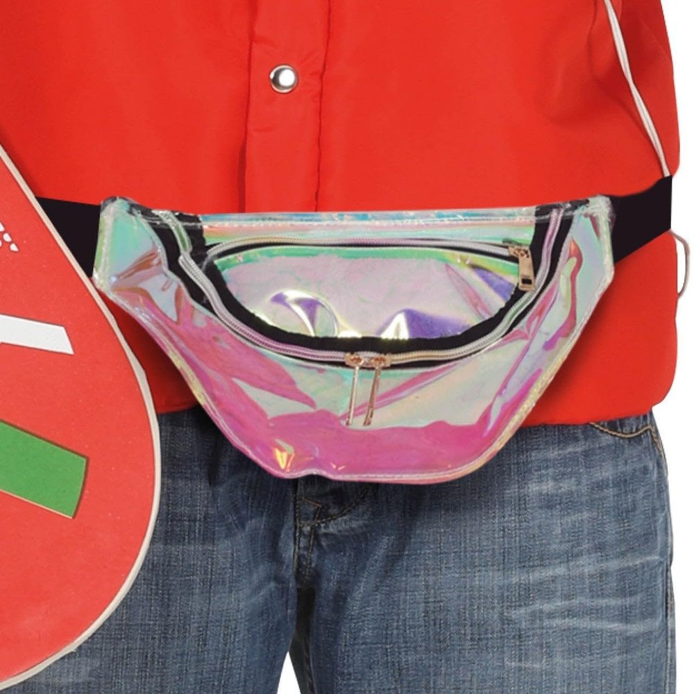 FIESTAS GUIRCA Unisex Kid's Classic, Multicoloured