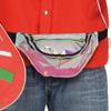 FIESTAS GUIRCA Unisex Kid's Classic, Multicoloured view 1