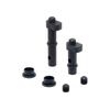 DAYUDDRICAR RC Car Brake Column Brake Wheel axle Brake Set Repalcement for ZD-Racing 1/7 EX-07 DBX-07 EX07 DBX07 RC Car Upgrade Accessories Parts view 3