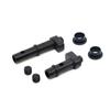 DAYUDDRICAR RC Car Brake Column Brake Wheel axle Brake Set Repalcement for ZD-Racing 1/7 EX-07 DBX-07 EX07 DBX07 RC Car Upgrade Accessories Parts view 4
