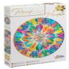 Grafix - Video Games, Multicolor (1216196) view 2
