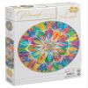 Grafix - Video Games, Multicolor (1216196) view 3