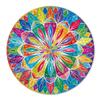 Grafix - Video Games, Multicolor (1216196) view 4