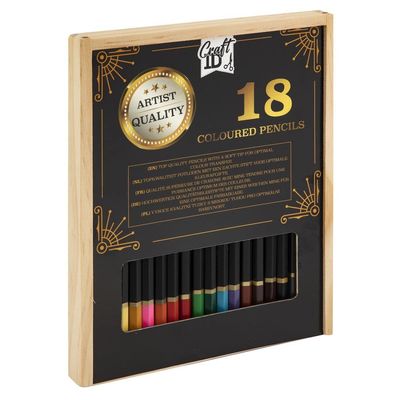 Craft sensations - Video games, Multicolor (1216255)