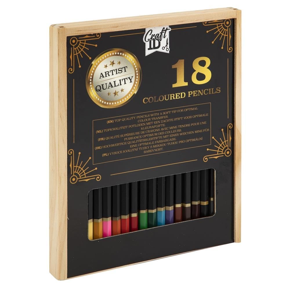 Craft sensations - Video games, Multicolor (1216255)