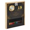 Craft sensations - Video games, Multicolor (1216255) view 1