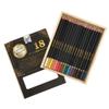 Craft sensations - Video games, Multicolor (1216255) view 2