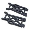 DAYUDDRICAR RC Car Front Rear Lower Suspension Arm Replacement for ZD-Racing 1/7 MX-07 MX07 Monster Truck RC Car Accessories Parts view 1