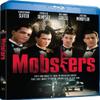 Mobsters - Video Games, Multicolor (1206648) view 1