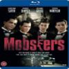 Mobsters - Video Games, Multicolor (1206648) view 2