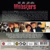 Mobsters - Video Games, Multicolor (1206648) view 3