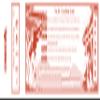 En_Kitsune Omikuji (Fox Fortune Slip)-English Version view 1