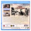 The Man From The Alamo - Video Games, Multicolor (1178890) view 2
