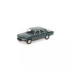 1/18 Scale diecast car Model of 1968 2500 Green Metallic Limited Edition to 504 Pieces Worldwide die cast Model car by Minichamps 155029201 view 1