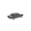 1/18 Scale diecast car Model of 1968 2500 Green Metallic Limited Edition to 504 Pieces Worldwide die cast Model car by Minichamps 155029201 view 2