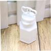 Abaodam Wedding Bubbles Bulk with Wands 24Pcs Celebration Wedding Bubbles Decor Bottles Wand for Bridal Party Favors view 2