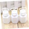 Abaodam Wedding Bubbles Bulk with Wands 24Pcs Celebration Wedding Bubbles Decor Bottles Wand for Bridal Party Favors view 3
