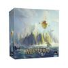 Maps of Misterra: Adventure Tile-Based Game for Adults 12+ view 1