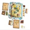 Maps of Misterra: Adventure Tile-Based Game for Adults 12+ view 2