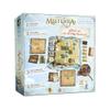 Maps of Misterra: Adventure Tile-Based Game for Adults 12+ view 3