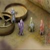Maps of Misterra: Adventure Tile-Based Game for Adults 12+ view 4