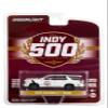 Greenlight 1:64 Anniversary Collection Series 15-2022 Tahoe - 2022 106th Running of The Indianapolis 500 Official Vehicle 28120-F [Shipping from Canada] view 1