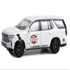 Greenlight 1:64 Anniversary Collection Series 15-2022 Tahoe - 2022 106th Running of The Indianapolis 500 Official Vehicle 28120-F [Shipping from Canada] view 2