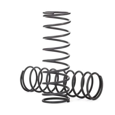 Traxxas Spring, Shock 1.671 TRA9657