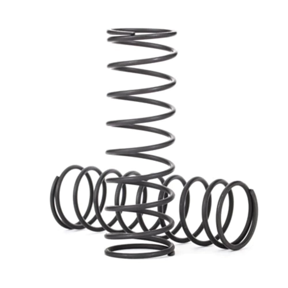 Traxxas Spring, Shock 1.671 TRA9657